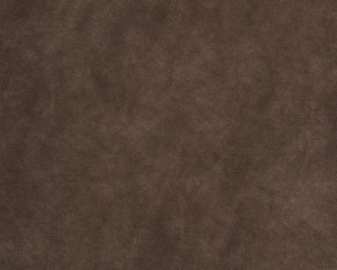 Материал: Гермес (Germes), Цвет: germes chocolate